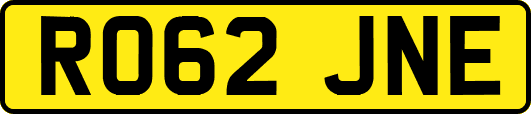 RO62JNE