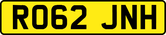 RO62JNH