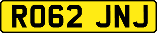 RO62JNJ