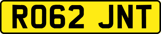 RO62JNT