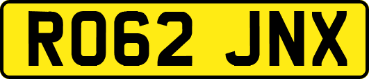 RO62JNX