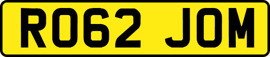 RO62JOM