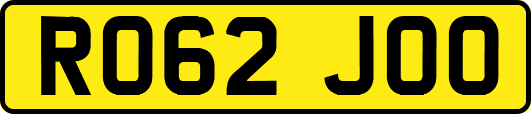 RO62JOO