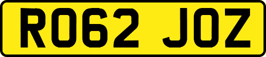 RO62JOZ