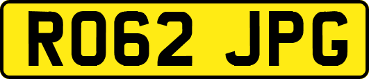 RO62JPG