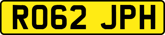 RO62JPH