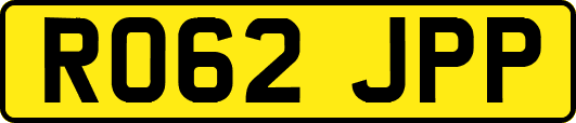 RO62JPP