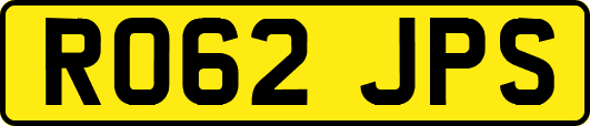 RO62JPS