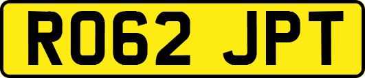 RO62JPT