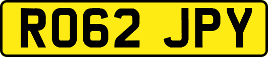 RO62JPY