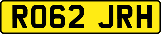 RO62JRH