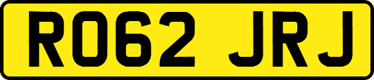 RO62JRJ