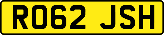 RO62JSH