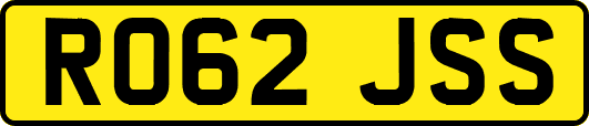 RO62JSS