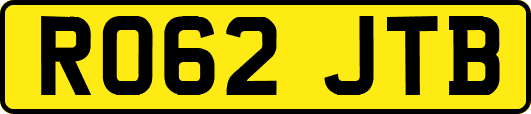 RO62JTB