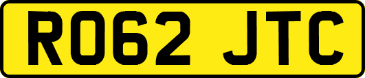 RO62JTC