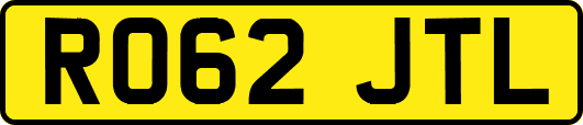 RO62JTL