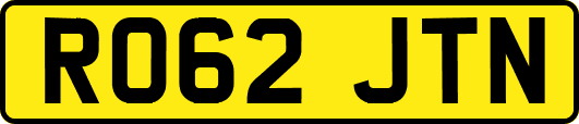 RO62JTN