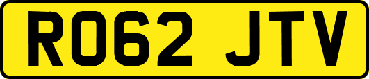 RO62JTV