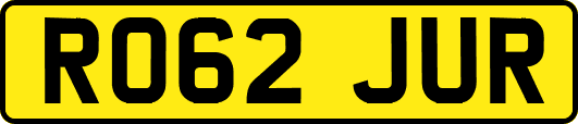 RO62JUR