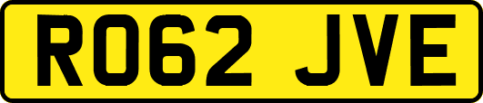 RO62JVE