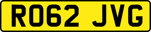 RO62JVG