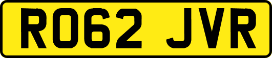 RO62JVR