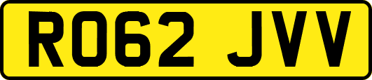 RO62JVV