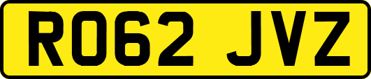 RO62JVZ