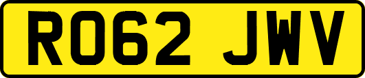 RO62JWV