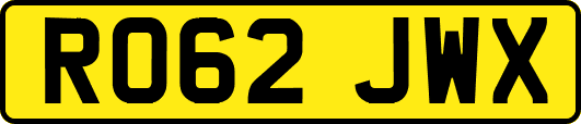 RO62JWX