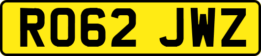 RO62JWZ