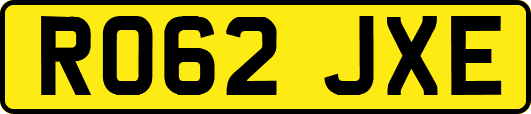 RO62JXE