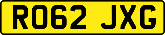 RO62JXG