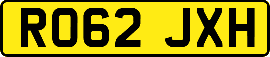 RO62JXH