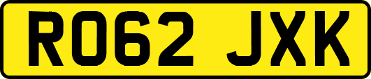 RO62JXK
