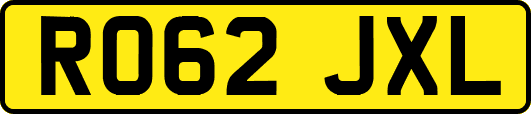 RO62JXL