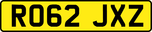 RO62JXZ
