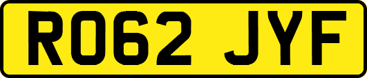 RO62JYF