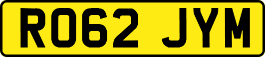 RO62JYM