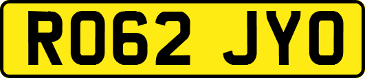 RO62JYO