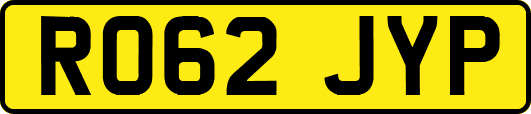 RO62JYP