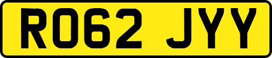 RO62JYY