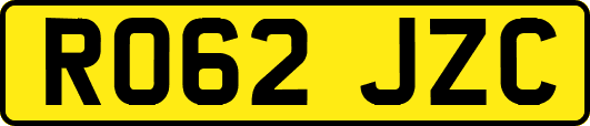 RO62JZC