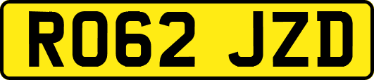 RO62JZD