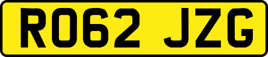 RO62JZG