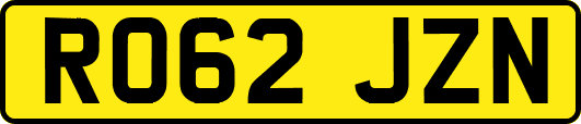 RO62JZN
