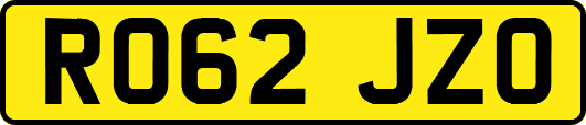 RO62JZO