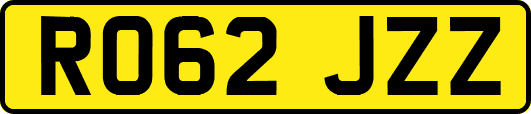 RO62JZZ