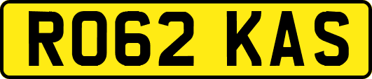 RO62KAS